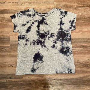 MADEWELL T Shirt